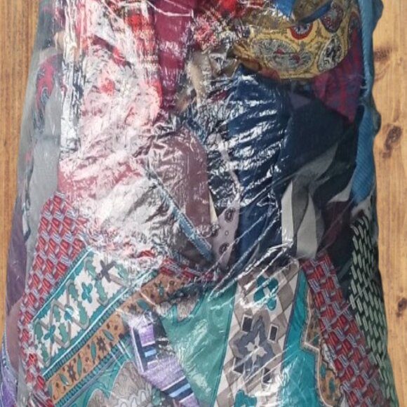 VINTAGE AND CLASSIC TIES $555,555 - Picture 1 of 1